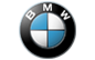 BMW Logo